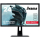 iiyama G-Master GB2488HSU Red Eagle - 285641 - zdjęcie